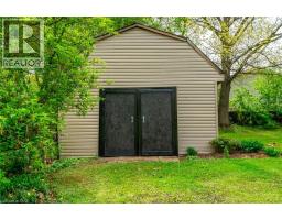 152 CONCESSION 7 Road E - 44