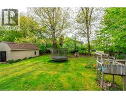 152 CONCESSION 7 Road E - 45