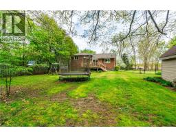 152 CONCESSION 7 Road E - 46