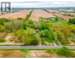 152 CONCESSION 7 Road E - 47