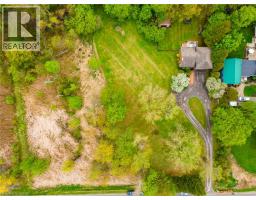 152 CONCESSION 7 Road E - 48