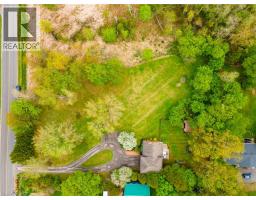 152 CONCESSION 7 Road E - 49