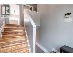 152 CONCESSION 7 Road E - 5