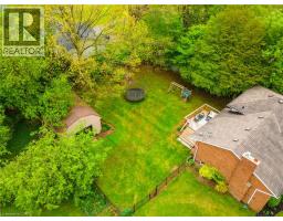 152 CONCESSION 7 Road E - 50