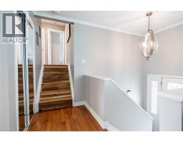 152 CONCESSION 7 Road E - 6