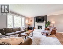 152 CONCESSION 7 Road E - 7