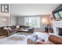 152 CONCESSION 7 Road E - 8