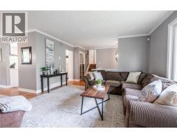 152 CONCESSION 7 Road E - 9