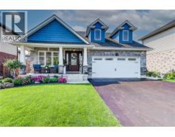 19 LOCK Street - 1