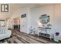 19 LOCK Street - 10