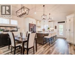 19 LOCK Street - 11