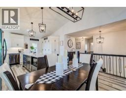 19 LOCK Street - 12
