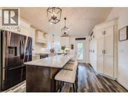 19 LOCK Street - 14