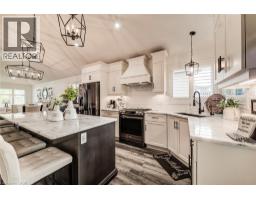 19 LOCK Street - 16