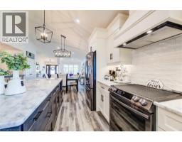 19 LOCK Street - 20