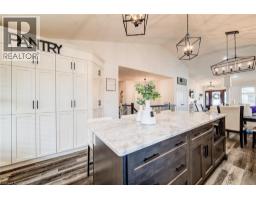 19 LOCK Street - 21