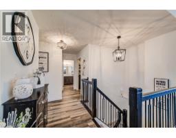 19 LOCK Street - 22