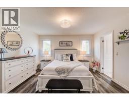 19 LOCK Street - 23