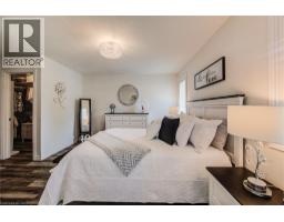 19 LOCK Street - 24