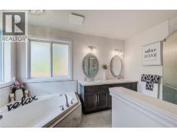 19 LOCK Street - 26