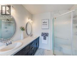 19 LOCK Street - 28