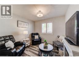 19 LOCK Street - 29