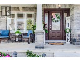 19 LOCK Street - 3
