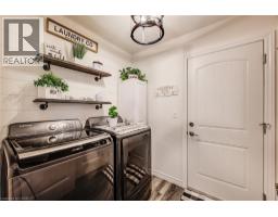 19 LOCK Street - 31