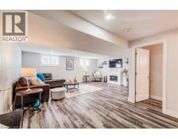 19 LOCK Street - 34
