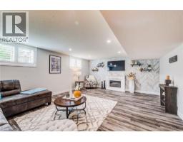 19 LOCK Street - 35