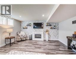 19 LOCK Street - 36