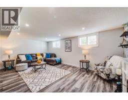 19 LOCK Street - 37