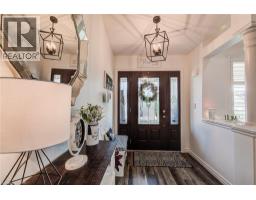 19 LOCK Street - 4