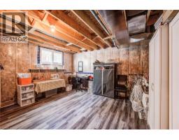 19 LOCK Street - 40