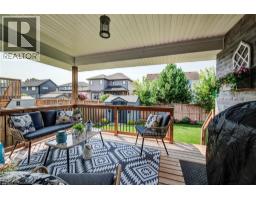 19 LOCK Street - 41
