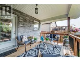 19 LOCK Street - 42