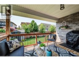 19 LOCK Street - 43