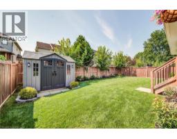 19 LOCK Street - 44