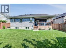 19 LOCK Street - 45