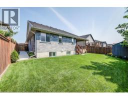 19 LOCK Street - 46
