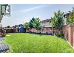 19 LOCK Street - 47