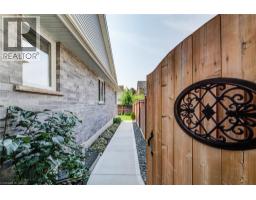 19 LOCK Street - 48