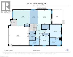 19 LOCK Street - 49