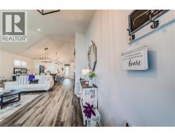 19 LOCK Street - 5