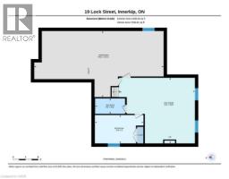 19 LOCK Street - 50