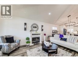 19 LOCK Street - 6