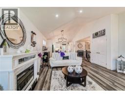 19 LOCK Street - 9