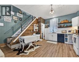 18 KING Street UnitNo. A&B - 10