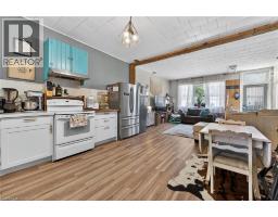 18 KING Street UnitNo. A&B - 14