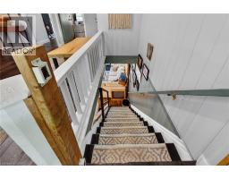 18 KING Street UnitNo. A&B - 16
